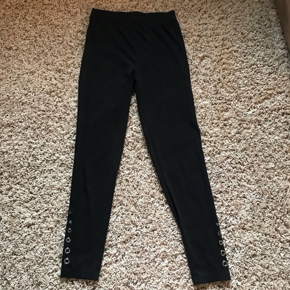 Simply Vera Vera Wang Pants - Simply Vera Vera Wang Leggings!